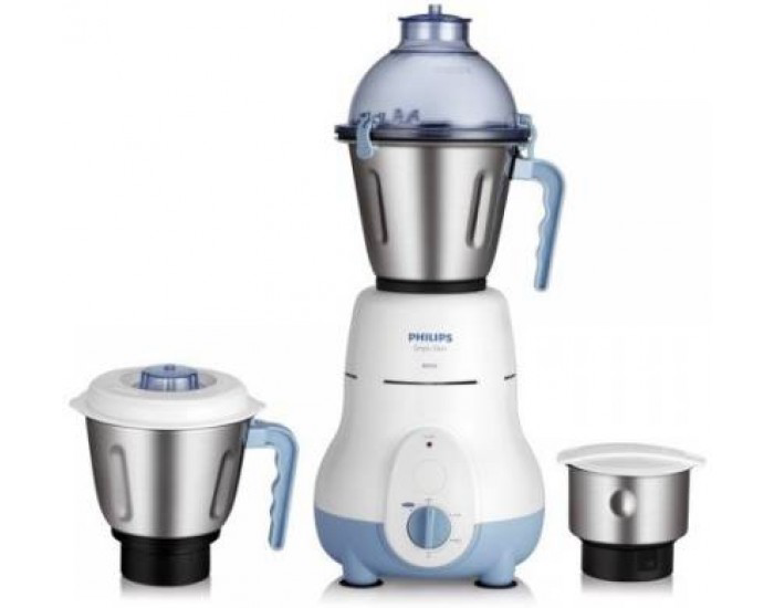 PHILIPS MIXER GRINDER HL1643/04